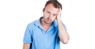 مضاعفات نقص الحديد... 5 علامات غير متوقعة تكشف معاناة جسدك