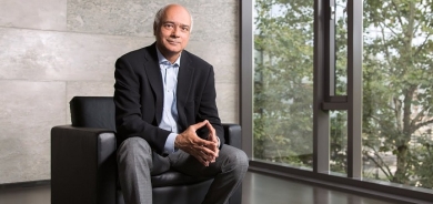 Navigating Global Governance in Today's Digital Economy