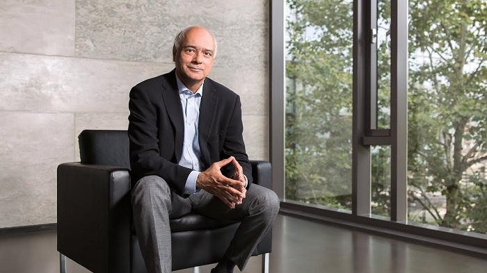 Navigating Global Governance in Today's Digital Economy