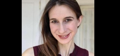 Opening the Black Box: Dr. Cynthia Rudin on the Urgency of Interpretable AI