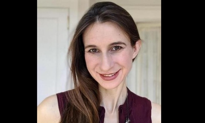 Opening the Black Box: Dr. Cynthia Rudin on the Urgency of Interpretable AI