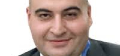 من الطائفية إلى الفئوية: تحوّلات الخطاب الحقوقي في العراق