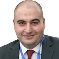 من الطائفية إلى الفئوية: تحوّلات الخطاب الحقوقي في العراق