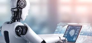 7 وظائف ستتأثر كثيراً بالذكاء الاصطناعي