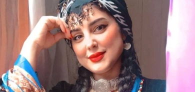 خانمە هونەرمەند نزار محەمەد بۆ گوڵان: منیش دەپرسم بۆچی تەنها لە مانگی رەمەزان دراما هەیە