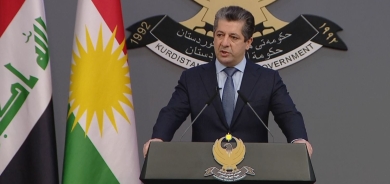 سەرۆکوەزیرانی هەرێمی کوردستان: دەبێت حکومەتی عێراق کەسوکاری ئەنفال لەڕووی ماددی و مەعنەوی قەرەبوو بکاتەوە