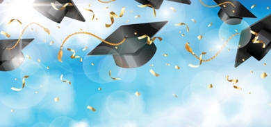 مامۆستایانی زانكۆ هەڵسەنگاندن بۆ پرۆسەی بۆڵۆنا پرۆسێس دەكەن