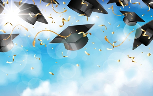 مامۆستایانی زانكۆ هەڵسەنگاندن بۆ پرۆسەی بۆڵۆنا پرۆسێس دەكەن