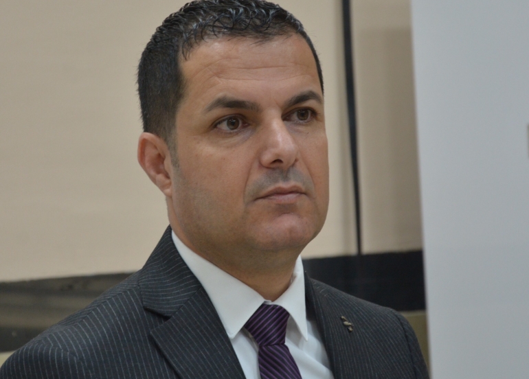 مامۆستایانی زانكۆ هەڵسەنگاندن بۆ پرۆسەی بۆڵۆنا پرۆسێس دەكەن