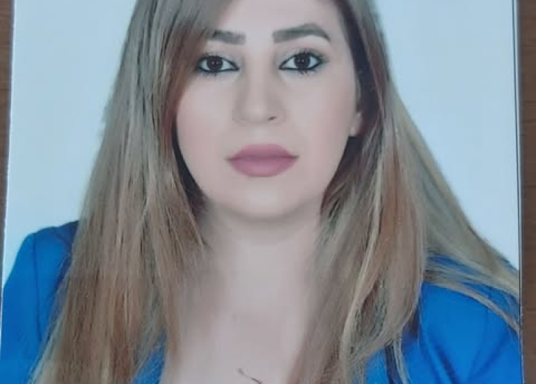مامۆستایانی زانكۆ هەڵسەنگاندن بۆ پرۆسەی بۆڵۆنا پرۆسێس دەكەن