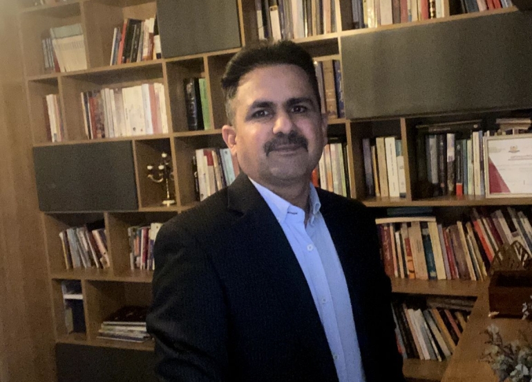 مامۆستایانی زانكۆ هەڵسەنگاندن بۆ پرۆسەی بۆڵۆنا پرۆسێس دەكەن