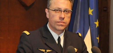 پڕۆفیسۆر ئەمانوئێل ڕۆبۆرتۆ گۆفی  پسپۆڕ لە ئیتیكی زیرەكیی دەستكرد بۆ گوڵان:     بەرژەوەندیی دەوڵەت و كۆمپانیاكان ڕێگرن لە دانانی ستاندەری ئیتیكی بۆ دەرهاویشتە نەرێنییەكانی زیرەكیی دەستكرد