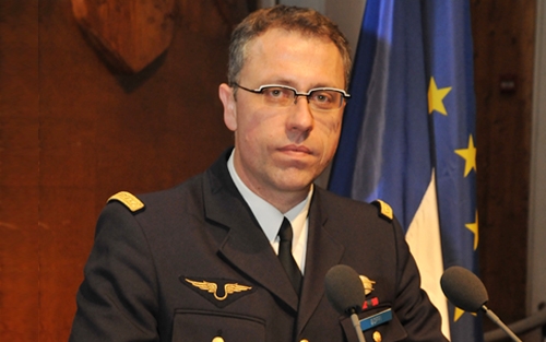 پڕۆفیسۆر ئەمانوئێل ڕۆبۆرتۆ گۆفی  پسپۆڕ لە ئیتیكی زیرەكیی دەستكرد بۆ گوڵان:     بەرژەوەندیی دەوڵەت و كۆمپانیاكان ڕێگرن لە دانانی ستاندەری ئیتیكی بۆ دەرهاویشتە نەرێنییەكانی زیرەكیی دەستكرد