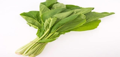 سڵق بۆ دابەزاندنـی پەستانی خوێن