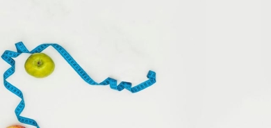 دوو هەنگاوە سەرەكییەكەی دابەزاندنی كێشی لەش