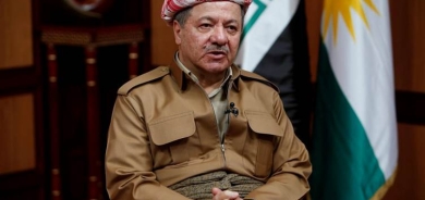 Serok Barzanî: Tawanbarên Enfalê ketin zibildanka dîrokê