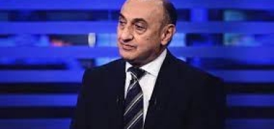 فوزي حريري: نيجيرفان بارزاني أكد للشرع ضرورة وجود دور فاعل للكورد في سوريا