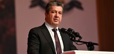 Mesrûr Barzanî: Enfal tawankariyeke mezin bû ku li dijî ax û xelkê Kurdistanê hat kirin