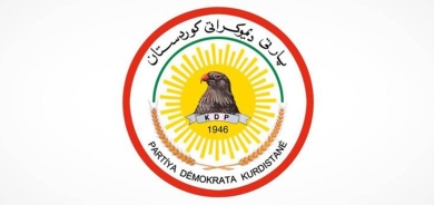 الحزب الديمقراطي الكوردستاني يهنئ بتصويت مجلس النواب العراقي على تحويل حلبجة إلى محافظة