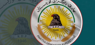 مەکتەبی سیاسیی پارتی دیموکراتی کوردستان:  پیرۆزبایی گەرم ئاراستەی هاووڵاتیانی هەڵەبجە و کەسوکاری سەربەرزی شەهیدان بە تایبەتی دەکەین