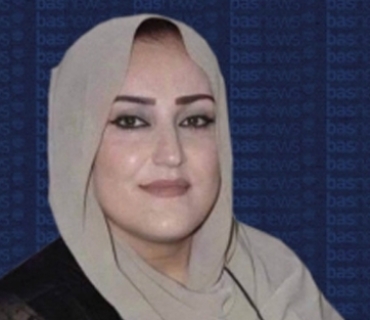 بۆسڕینەوەی ناسنامەی کورد دوژمن دەستی بۆ ئەنفال برد