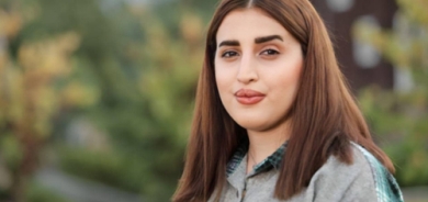 نێچیرڤان بارزانی، ئەو کەشتیوانەی هەرێمی کوردستان لە زریان و شەپۆلەکان دەرباز دەکات بۆ کەناری ئارامی