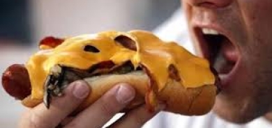 أطعمة تزيد خطر إصابتك بالسكري... احذرها