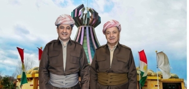 Halabja Officially Recognized as Iraq's Newest Province in Historic Parliamentary Vote