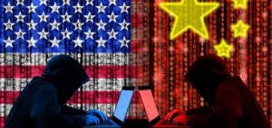 الصين تتهم أميركا بشن هجمات إلكترونية «متطورة» على قطاعات حيوية