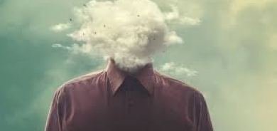 ضباب الدماغ... ما هو؟ ولماذا يُشكل مصدر قلق صحي كبيراً؟