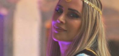 ئالین بۆ گوڵان:گرنگیدان بە فۆلکلۆری كوردی و پاراستنی ئەرکی هەموومانە