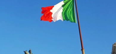 بعد تصويت البرلمان... إيطاليا تحتفي بتحوّل حلبجة إلى محافظة