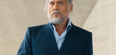 جۆنی دێپ بە فیلمێكی نوێی سینەمایی دەردەكەوێت