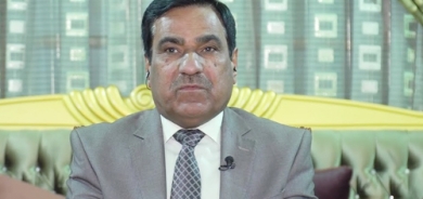 د. نەبیل جەعفەر مەرسومی  توێژەر و شارەزای ئابووریی عێراقی بۆ گوڵان:     ئەگەر نرخی نەوت لە داشكان بەردەوام بێت عێراق دەكەوێتە قەیرانێكی سەختی داراییەوە