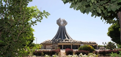 UK Congratulates Halabja on Becoming Iraq’s 19th Province, Honors Anfal Victims