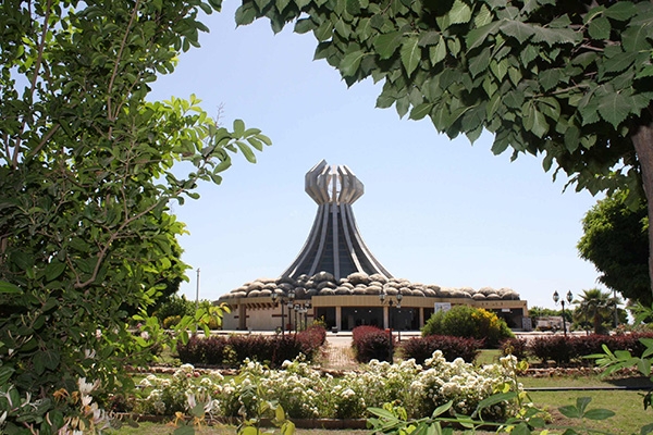 UK Congratulates Halabja on Becoming Iraq’s 19th Province, Honors Anfal Victims