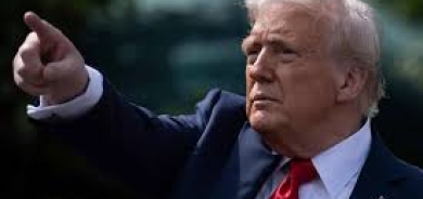 هل يربح الشرق من حرب ترمب على العولمة؟