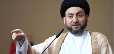 Emmar Hekîm: Veguhertina Helebce bo parêzgeheke nû, rêzgirtineke herî başe ji bo wê