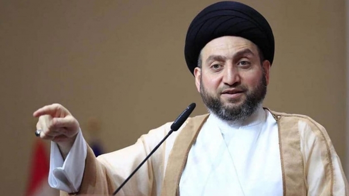 Emmar Hekîm: Veguhertina Helebce bo parêzgeheke nû, rêzgirtineke herî başe ji bo wê