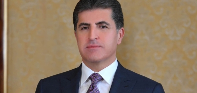 Nêçîrvan Barzanî: Parêzgehbûna Helebceyê kêmtirîn xelat ji bo qurbanîdan û êşên gelê wê yê têkoşer e