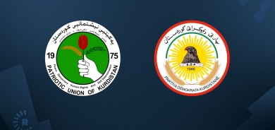 PDK û YNK: Gavên erênî û pêşketinên baş hene