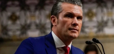 Wezîrê Berevanî yê Amerîkayê: Eger em neçar bibin, emê li kûrahiya Îranê bidin