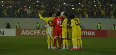 نادي دهوك يتوج ببطولة كأس الخليج للأندية