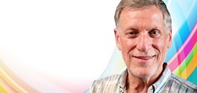 جوێڵ میگداڵ   پڕۆفیسۆری دیراساتی نێودەوڵەتی لە زانكۆی واشنتۆن بۆ گوڵان:     ترەمپ تێگەیشتنێكی دروستی بۆ ڕۆڵی ئەمریكا لە ڕۆژهەڵاتی ناوەڕاستدا نییە