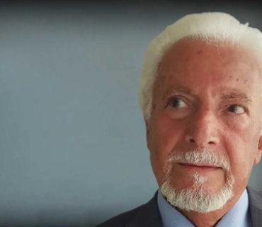 گەلی سووریا لە بەردەم ئالنگارییە چارەنووسسازەكاندا