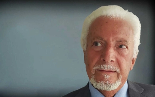 گەلی سووریا لە بەردەم ئالنگارییە چارەنووسسازەكاندا