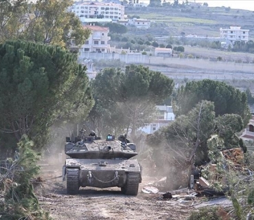 نەتەوە یەکگرتووەکان: لەوەتەی ئاگربەست کەوتووەتە بواری جێبەجێکردنەوە