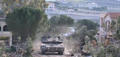 نەتەوە یەکگرتووەکان: لەوەتەی ئاگربەست کەوتووەتە بواری جێبەجێکردنەوە