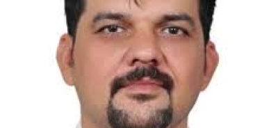 مفاوضات نووية بطعم النعناع