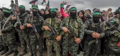 «حماس» ونتنياهو يصعّدان الضغوط المتبادلة